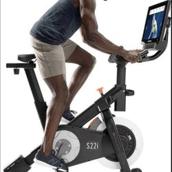 Bike Exercise!!brand New 