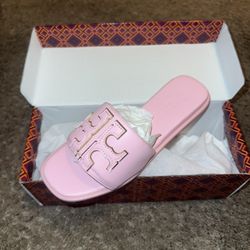 Tory Burch T sport Pink