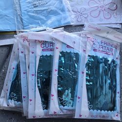 Party Supplies