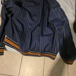 Dolce Gabbana Jacket