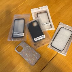iPhone 13 Pro Cases