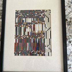 Modern art Print, Wall Art