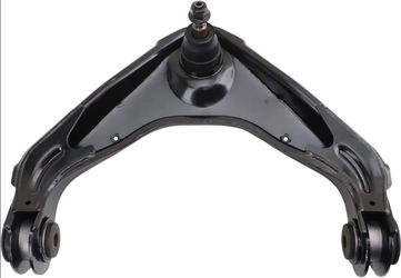 Front Upper Control Arm Left or Right for Chevy GMC Pickup Truck Suburban