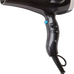 Paul Mitchell Protools Hair Dryer
