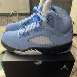 Nike Air Jordan 5 Retro 