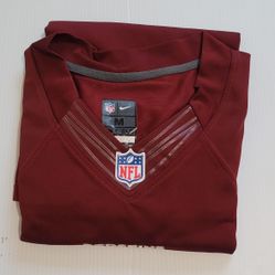 DeSean Jackson NFL APPAREL WASHINGTON REDSKINS #11 Youth Jersey M (38-40) Football
