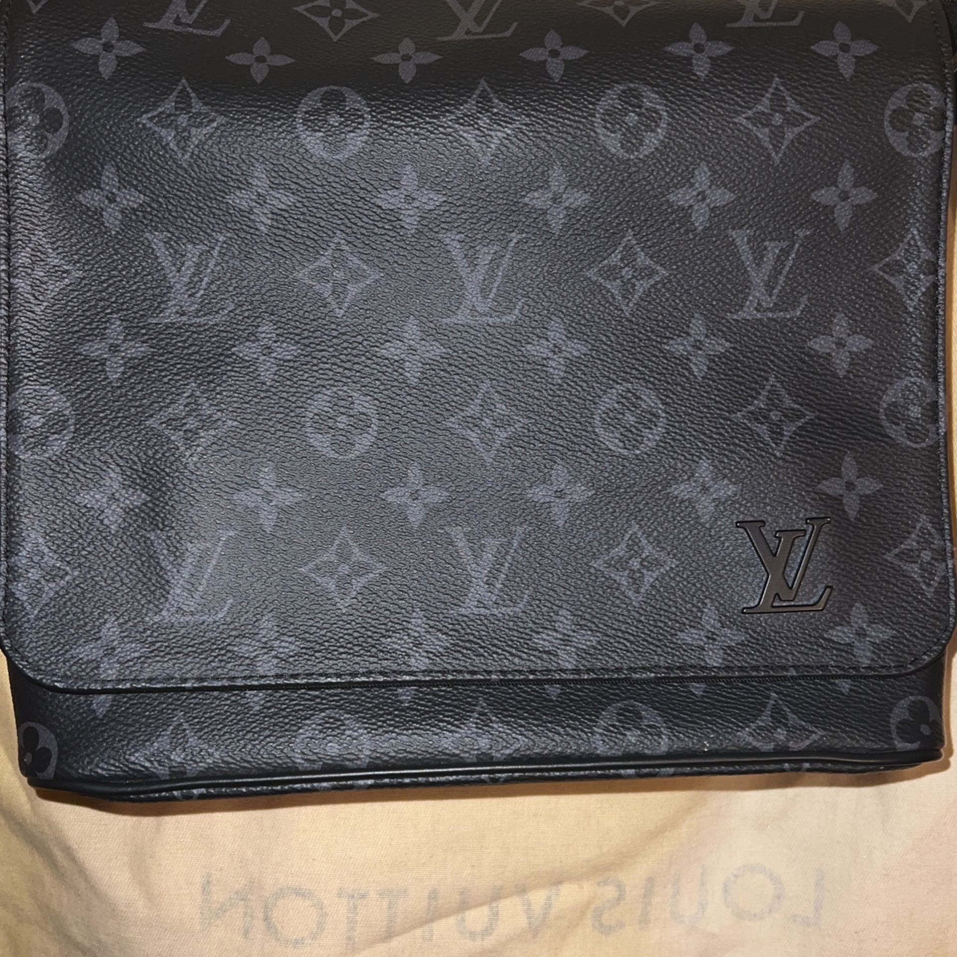 Louis Vuitton Louis Vuitton Speedy 25 Bandouliere Crafty Capsule Caramel  Bag for Sale in Henderson, NV - OfferUp