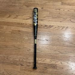 2021 Louisville Meta 32/29 Bbcor