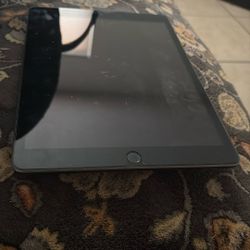 iPad 7th Gen