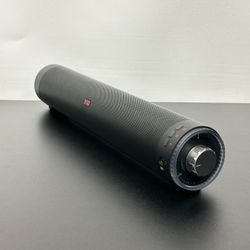 Acer Nitro Bluetooth Gaming Soundbar