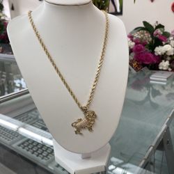 Oro14k 