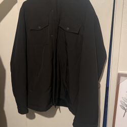 Men’s Dockers Jacket 