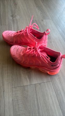 Nike air vapor