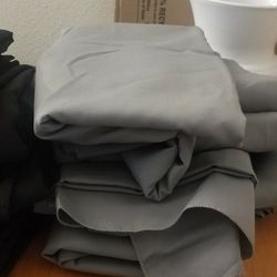 Table Clothes For Party