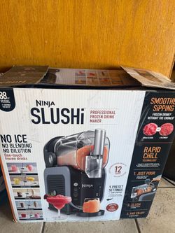 Ninja Sushi