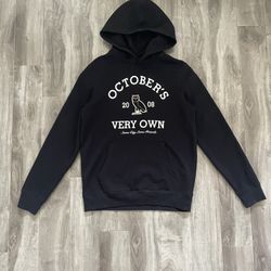 OVO Hoodie