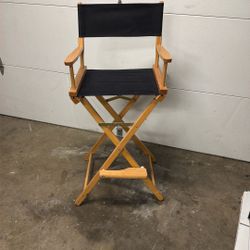 Director Chair 