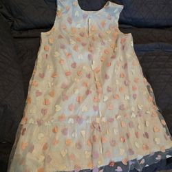 Girl Clothes 