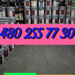 Paint For Sale 