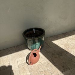 Planting Pot