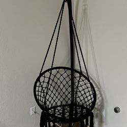 Swinging Chair