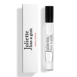 Juliette Has A Gun Miami Shake 