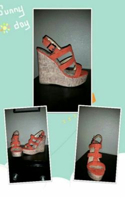 Wedges