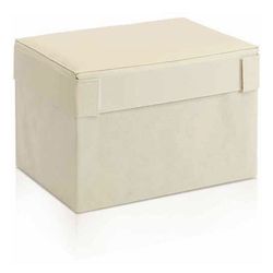 Storage Ottoman 