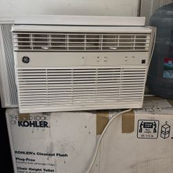 Ac 