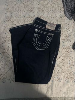 Men’s jeans