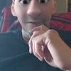 Sam