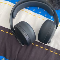 Ps5 Headset WITHOUT USB