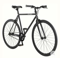 RETROSPEC FIXIE