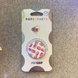 Pop Socket