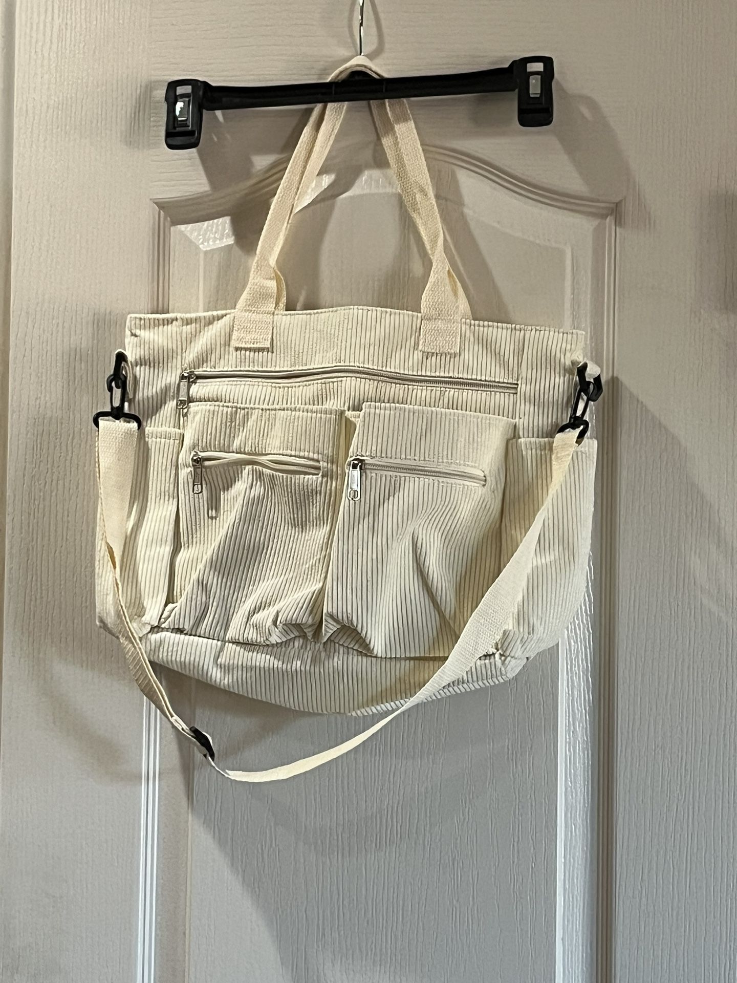 Hobo bag 