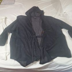 Bathing Suit Cover Ups Extra Large