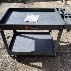 Brand New Tool/ Service Cart 
