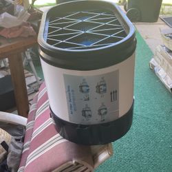  Truck Engine air filter
