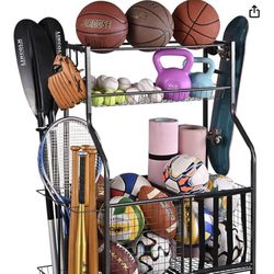 garage storage organizer 