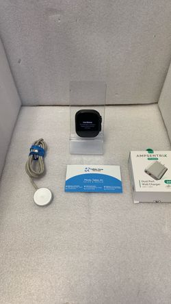 Apple Watch Ultra 3 49mm LTE Babcock