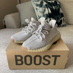 Adidas Yeezy Boost 350 V2