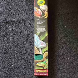 Eco Carpet