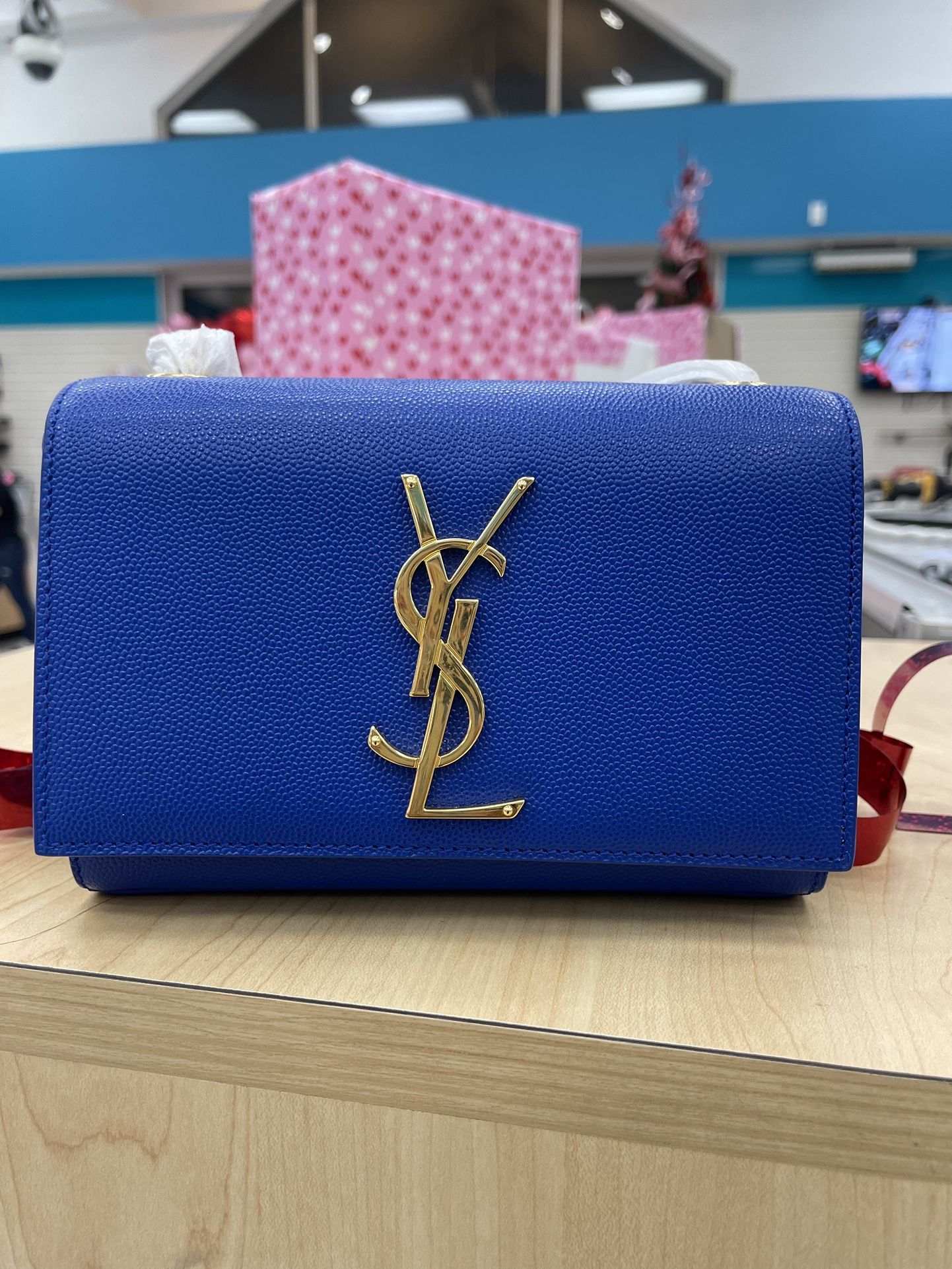 Ysl Purse,New Products : American Fashion Style Bags On Sale