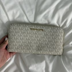 Mk Wallet 