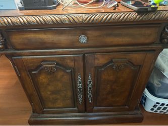 Night stand