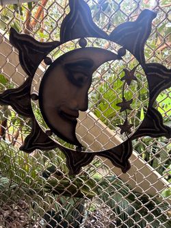 Wall Art Decor