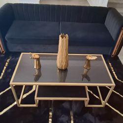 Living Room Furniture 