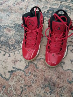 Jordansj
