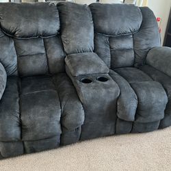 Couch