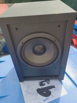 For Sale  !!!!!!    $100.00.     For.    Two.     Used